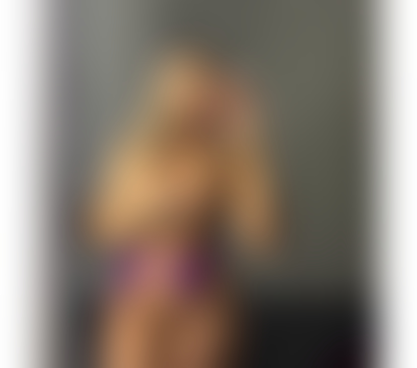 Escorts West End, Stockbridge and Fountainbridge Edinburgh - Photos for ELLA🔥 REAL PHOTO OUT CALL INCALL THE BEST WEBCAM🔞